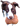 BrownDog Web Works