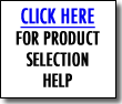 Product Selection Help