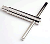Electroplating Kits