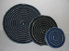 Metal Polishing