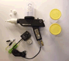 Powder Coating Supplies