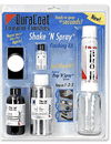 Paints & Coatings