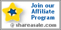 Join The Caswell Inc. Affiliate Program