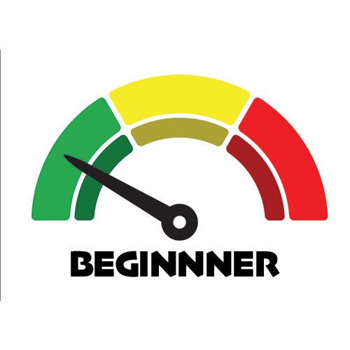 Beginner