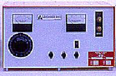 250 Amp Rectifier