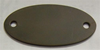 A312 - Chocolate Brown