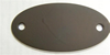 A313 - Black & Brown Oxidizer