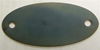 A324 - Swab On Copper Blackener