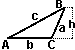 Triangle