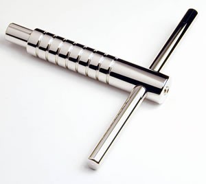 Electroplating Kits Electroplating Kits