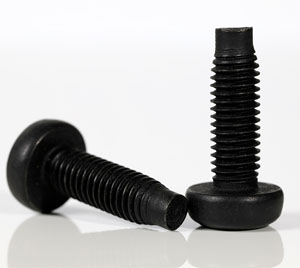 Black Oxide Kits Black Oxide Kits